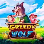 Greedy Wolf