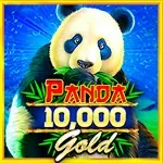 Panda Gold