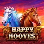 Happy Hooves