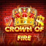 Crown of Fire