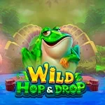 Wild Hop&Drop