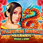 Floating Dragon Megaways