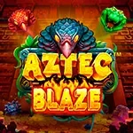 Aztec Blaze