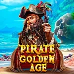 Pirate Golden Age