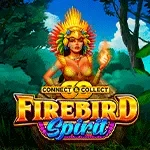 Firebird Spirit