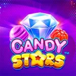 Candy Stars