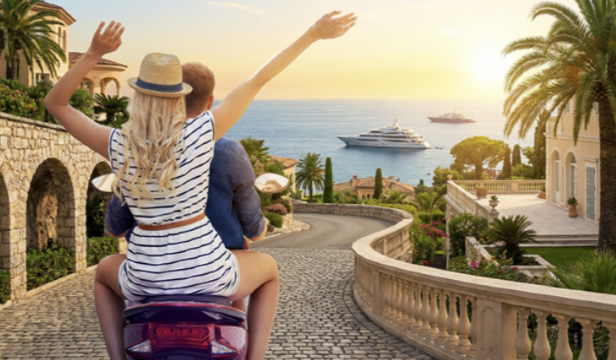 Euromillones – €70mi