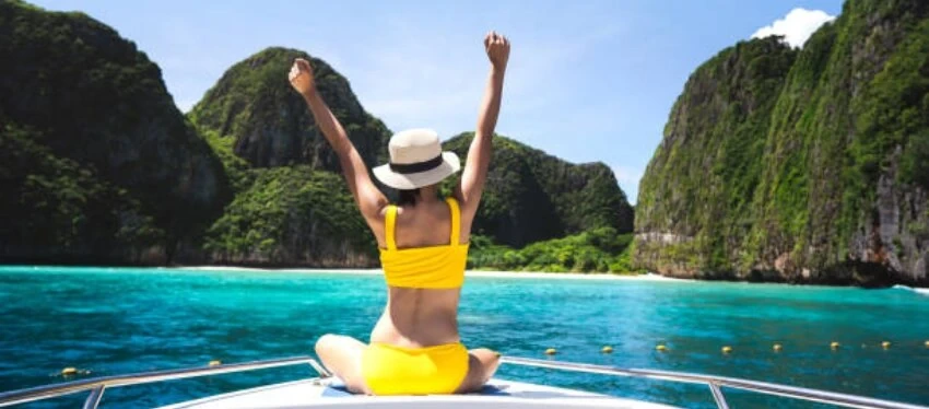 202 Euromillions in gioco, puoi fare la storia!