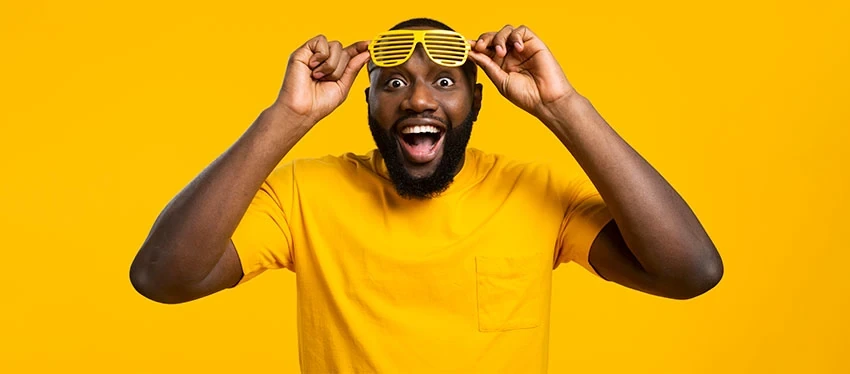 Eurojackpot record prize: Reaches €120 million and stays at stake for Friday's draw