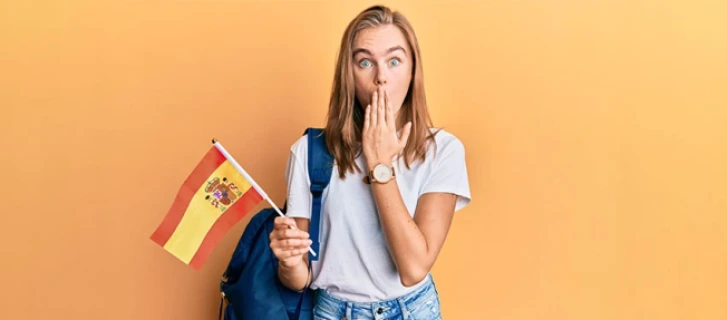 Find out why you should play the Spanish National Lottery at least once!