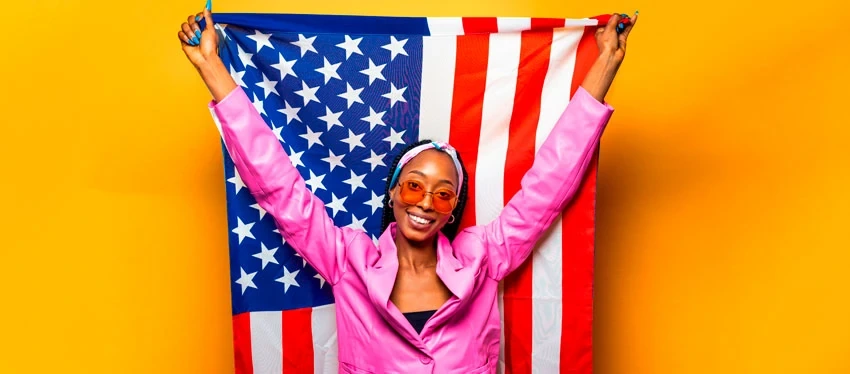 American Fever: Explaining the Fame and High Jackpots of Powerball and Mega Millions Lotteries