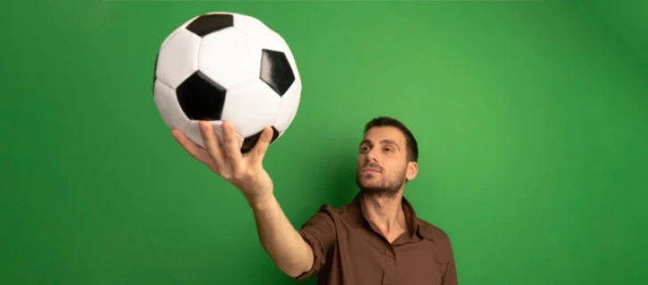 Discover All About La Quiniela: The Spanish Game Where Soccer Fans Win
