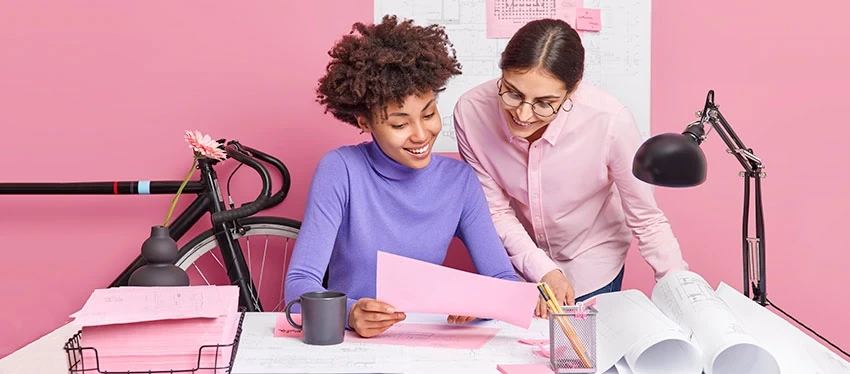 Financial Planning for Lottery Winners: Create a Budget and Protect Your Future