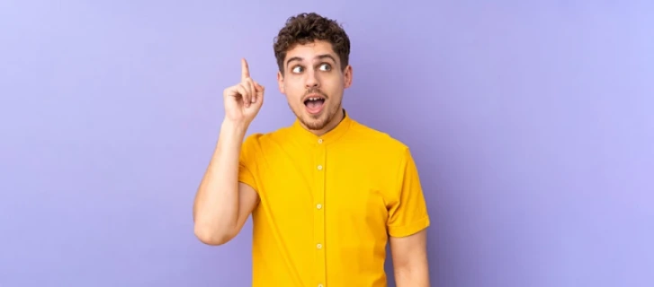 Preparar-se para o Super Jackpot do EuroMilhões: o que é e porque não deve perder?