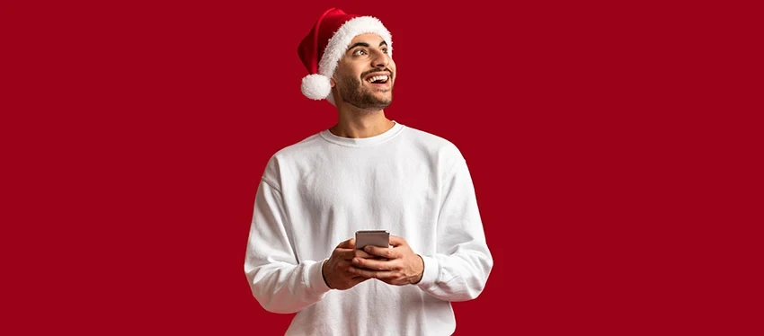 Do you know the Christmas Lottery? A complete guide to one of the most iconic draws in the world