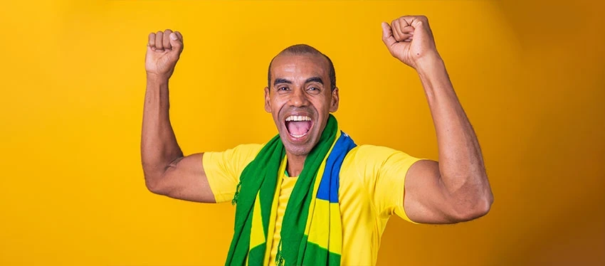 Find out all about Mega da Virada 2023 and how to play online to win the millionaire prize!