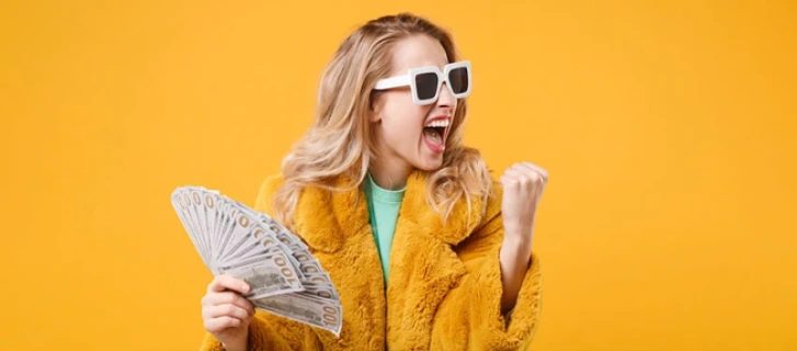 Eurojackpot draws its record €120 million jackpot for the fourth time!