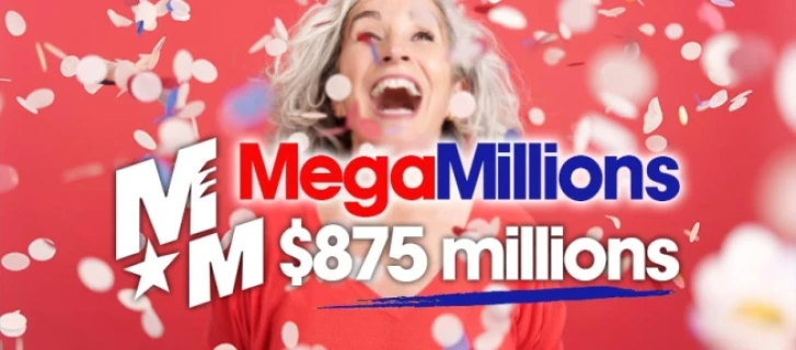 From Millions to Billions: The Evolution of Mega Millions' Greatest Wins