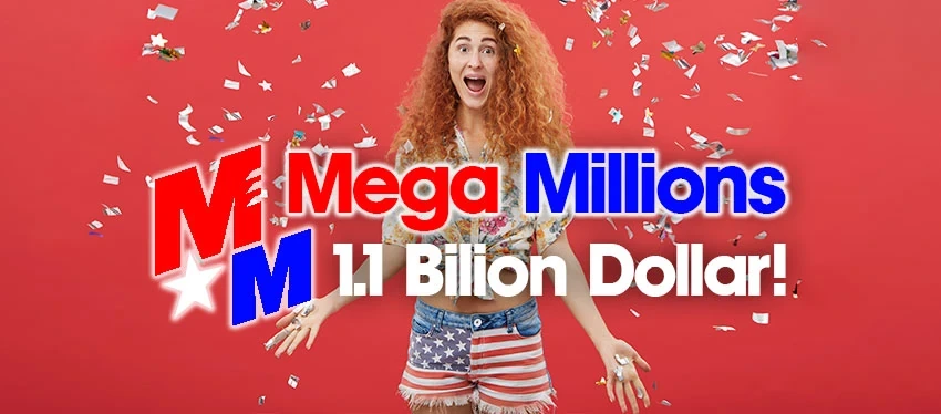 Strategies of Fortune: How to Play Smart in the Mega Millions Billion-Dollar Craze
