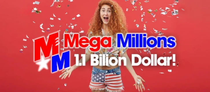 Strategies of Fortune: How to Play Smart in the Mega Millions Billion-Dollar Craze