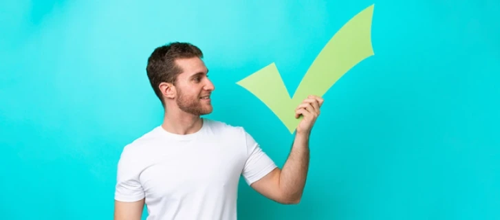 7 good habits to keep in mind when playing Euromillions