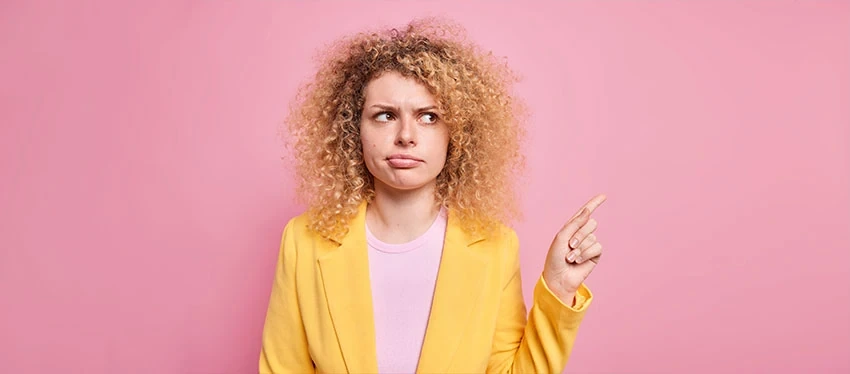 Optimize Your Lottery Success: Learn How to Avoid the Top 5 Mistakes