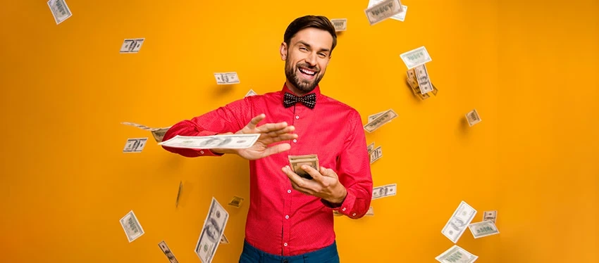 Top 7 lottery games you should try at least once to boost your chances of winning a massive jackpot