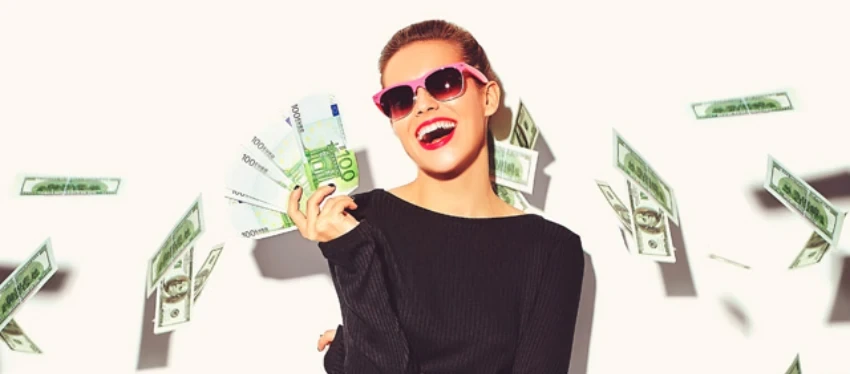 How Winning the Mega Millions Can Change Your Life Forever