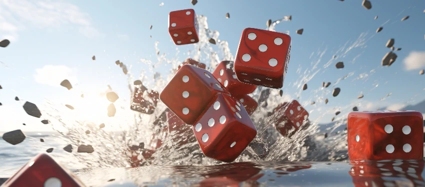 LOTTERY TRICKS AND STRATEGIES: INSIDER TIPS TO INCREASE YOUR CHANCES