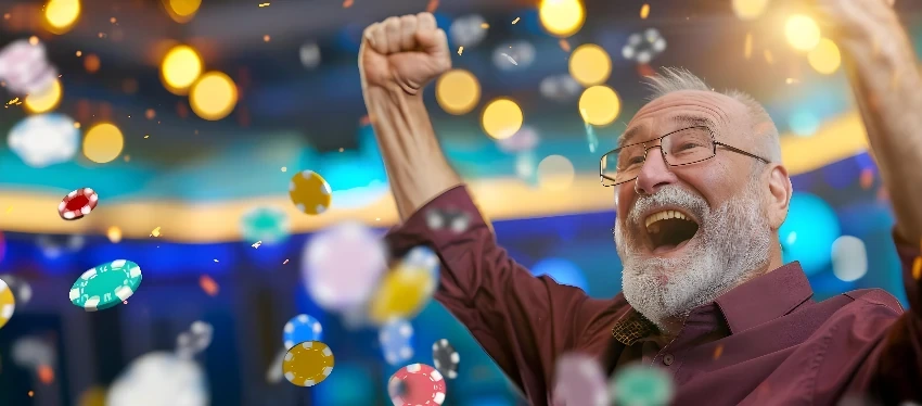 Strategies to Increase Your Odds of Winning the Lottery: Myths and Facts