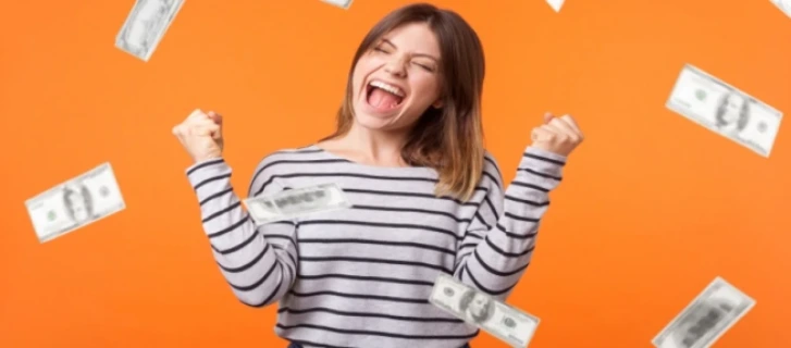Powerball Reaches an Incredible $1.7 Billion Jackpot: Imagine the Possibilities