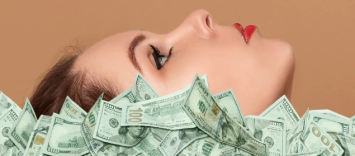Mega Millions reparte 534 millones: el bote que puede cambiarte la vida