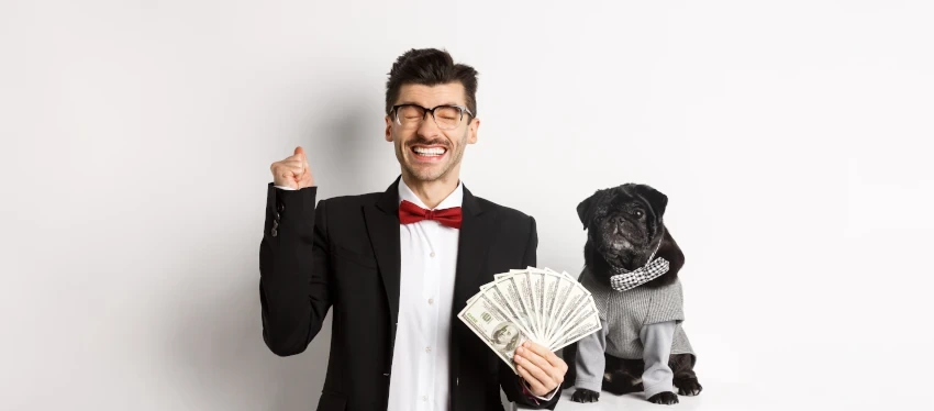 Ranking of the Highest Jackpots of 2025