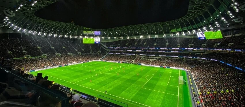 Você conhece os tipos de dias de jogo jogados no Quiniela?