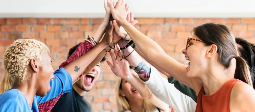 SuperLotto Syndicate: Play Smarter, Have More Fun