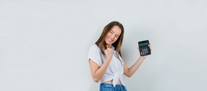 Is It Possible to Guarantee a Lottery Prize?