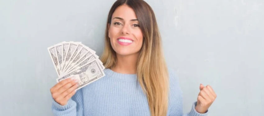 Dicas para aumentar as suas hipóteses de ganhar a lotaria