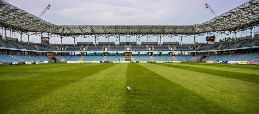 O que acontece quando um jogo de Quiniela é suspenso ou adiado?
