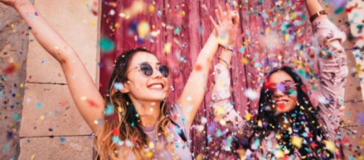 163 EuroMillions sono ancora in gioco!