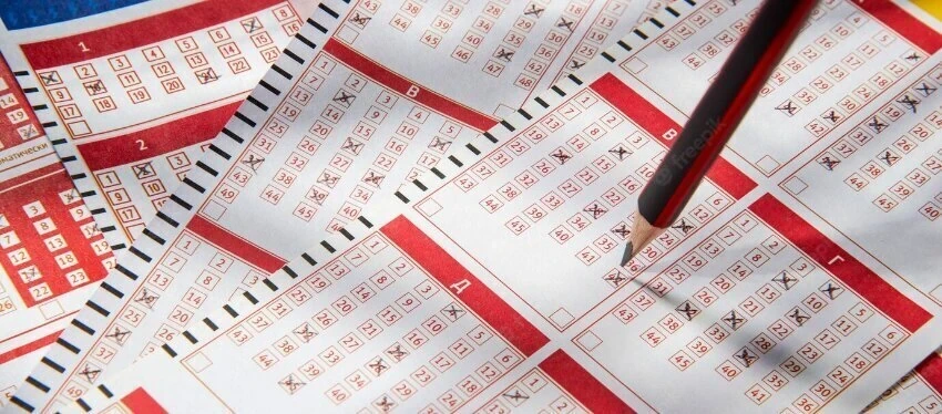 Los martes serán más especiales gracias al Eurojackpot