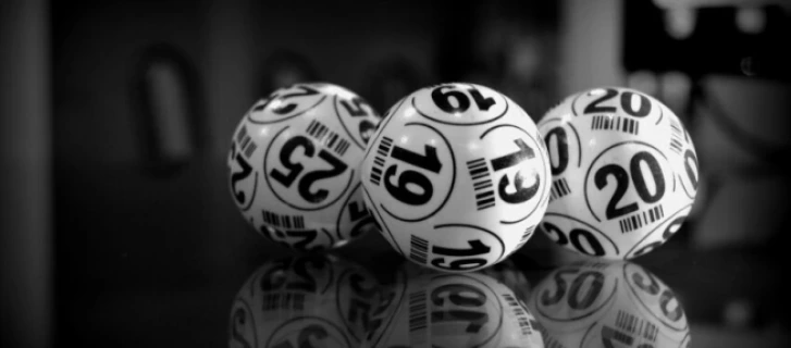Existe-t-il des astuces pour gagner à la loterie ?