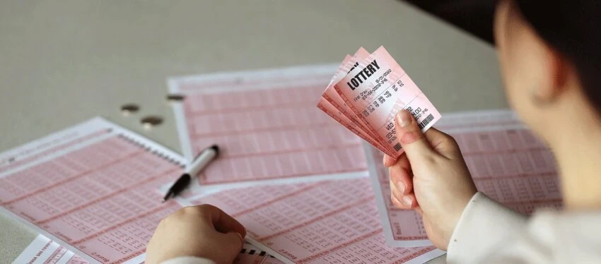 What is a Multiple Bet and how can it help you win the lottery?