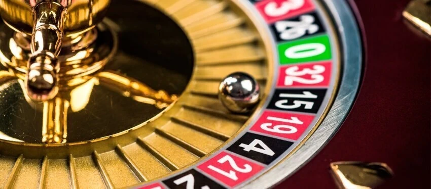 The ultimate guide for the roulette: learn how to play like a pro