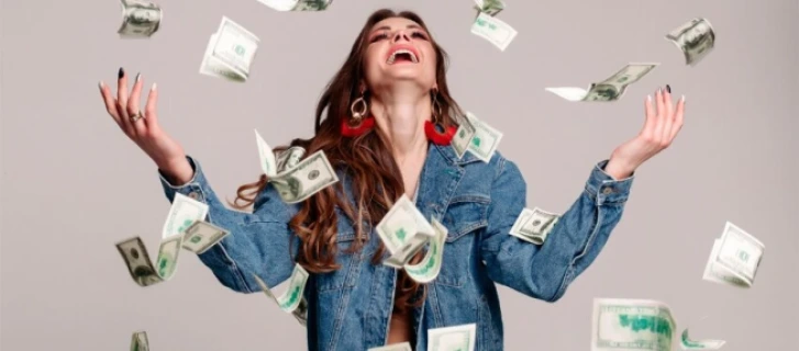 Novo jackpot record do Powerball: 1,9 mil milhões de dólares em sorteio!