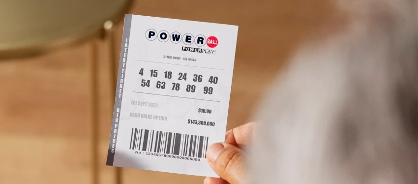 Sorteo Powerball del 7 de noviembre retrasado: Sepa por qué y cuándo se conocerán los resultados