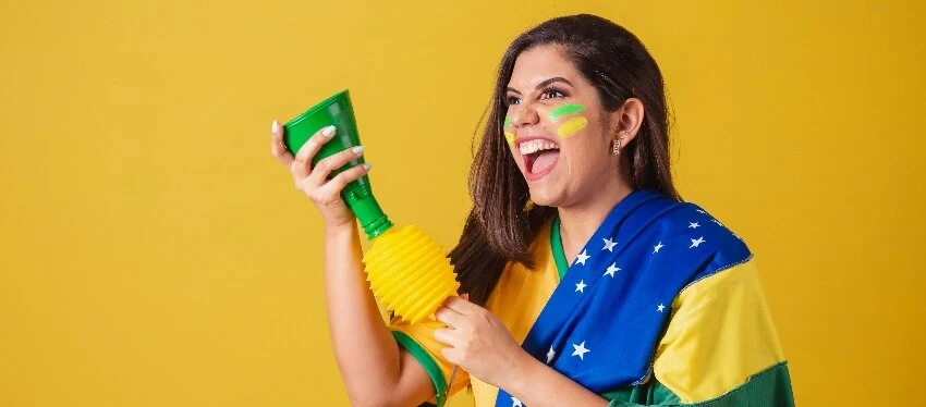Mega-Sena da Virada 2022 ticket sales begin with the largest prize in its history