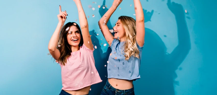 2023 starts with 5 new millionaires: Mega da Virada is split among 5 winners