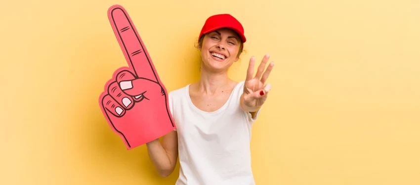 Take note: Top winning numbers in all lotteries