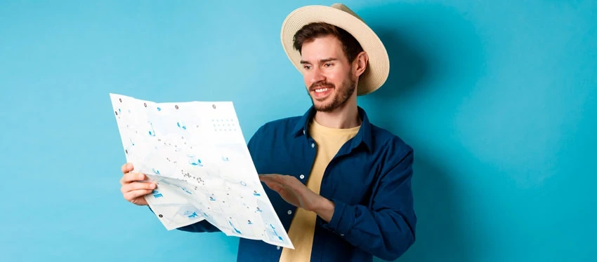 The world map of lotteries: Which are the most popular lotteries in each continent?