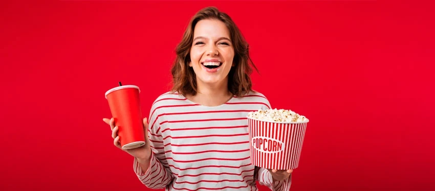 The Oscars 2023 are coming: A look at the top 10 lottery movies to watch in the run-up to the ceremony